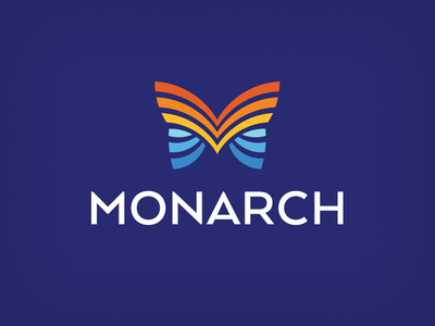 Monarch