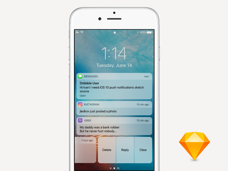 Пуш в альфа. IOS Notification. Push IOS. Пуш уведомление IOS. IOS Push Notifications.