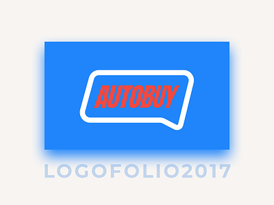 LOGOFOLIO | 2017 brand graphic logo logotype mark portfolio freelancer sign