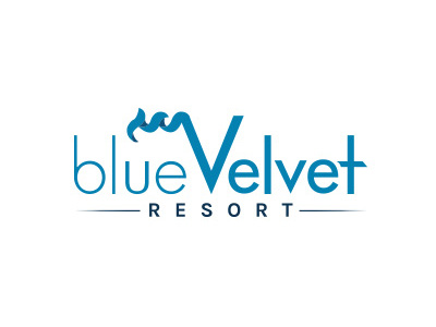 Blue Velvet Resort