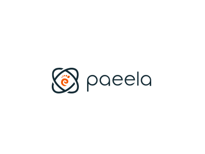 Paeela Inc.