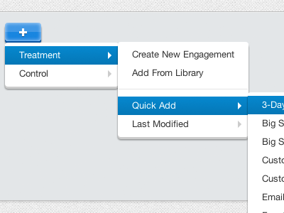 3D bootstrap dropdown menu 3d bootstrap css3 dropdown