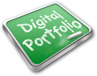Digital Portfolio portfolio