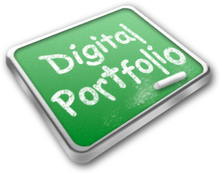 Digital Portfolio