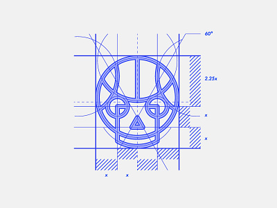 Hello Dribbble!