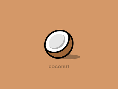 Coconut