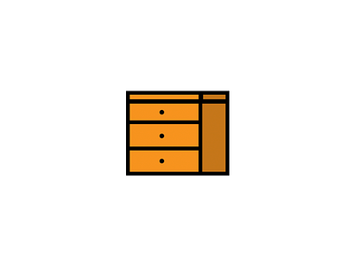 Drawer