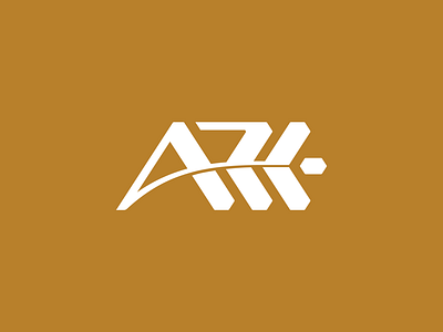 ARK logo