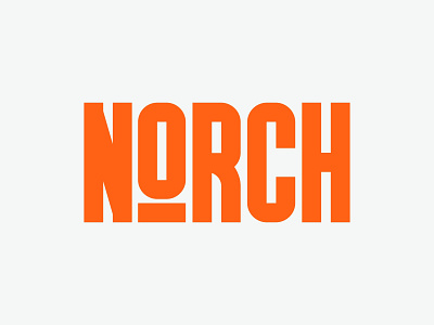 GR NORCH - Sports Display Font basketball bold fonts colorful condensed custom font font design football gemoterical fonts hipster magazine modern fonts orange poster sports typeface typography urban font websites