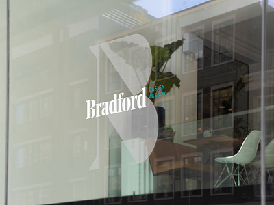 Bradford_Window-mockup.jpg