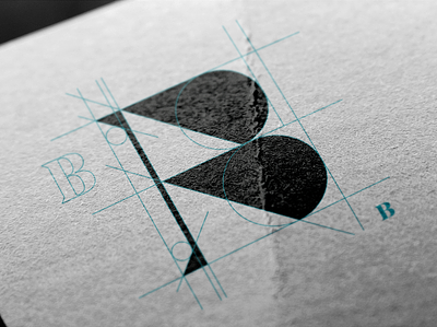 Bradford Design Agency brand identity branding branding design design graphic identity logo