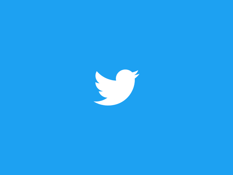 #TwitterTips - New User Onboarding