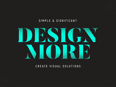 Design More Inspiration design digital graphic design illustration just for fun