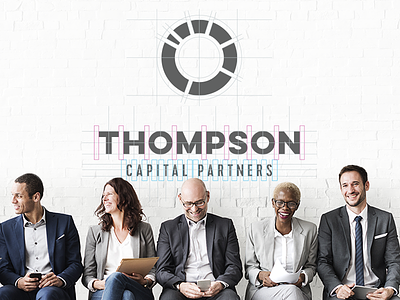 Thompson Capital Partners