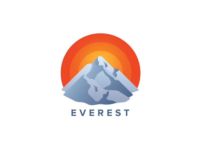 everest-vbs-logo-og-image | Christ Memorial Presbyterian Church
