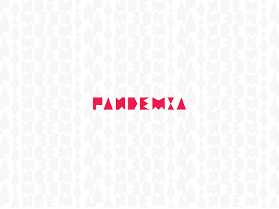 Pandemia logo