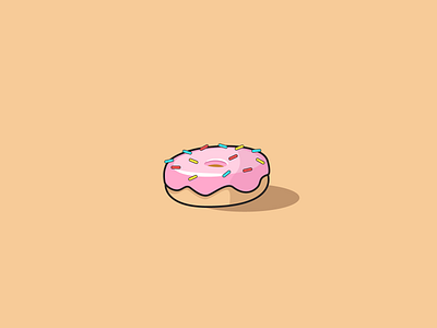 Donut