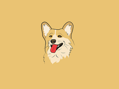 Corgi