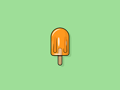 Ice Lolly