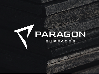 PARAGON