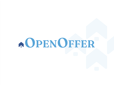 OpenOffer Brand