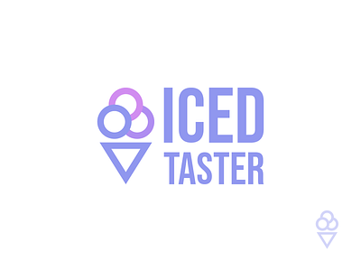 Iced Taster