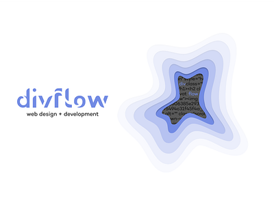 divflow