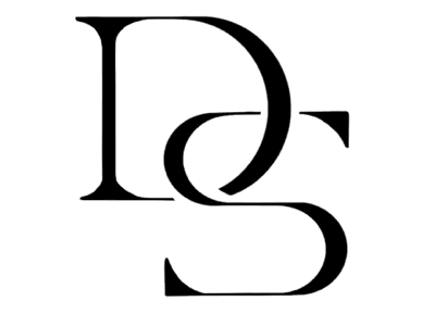DS Logomark
