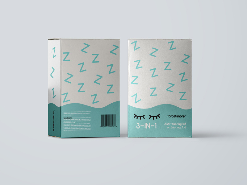 Packaging&logo design healthy lifestyle lifestyle brand labeldesign packaging