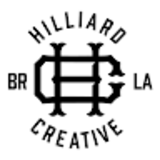 Kenneth Hilliard