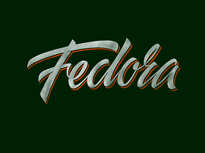 Fedroa