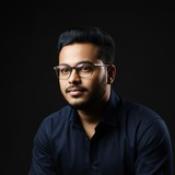 Habibur Rahman