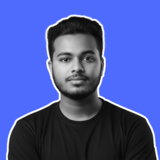 Habibur Rahman