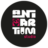 Danielle Garcia Perez