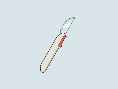Scalpel blood blood bag hospital medical medical device scalpel syringe