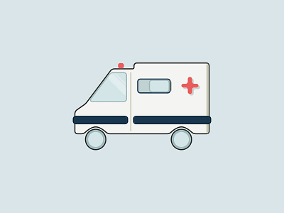 Ambulance