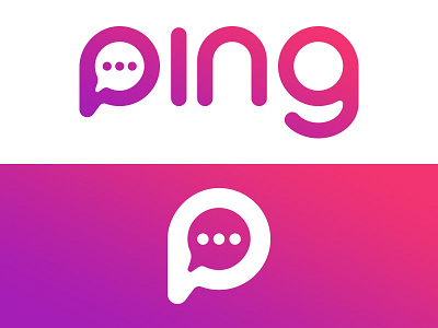 Ping