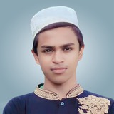 Shahriar Nayem Suny