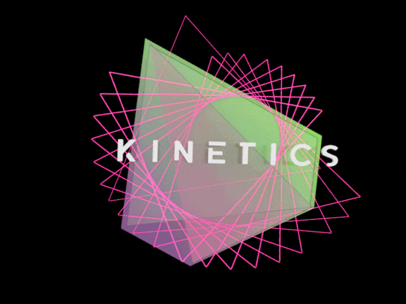 Kinetics designs, themes, templates and downloadable graphic elements ...