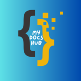 MyDocsHub.com