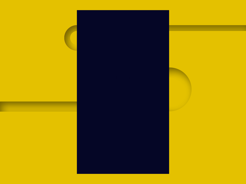 Get Gluch For iPhone Free