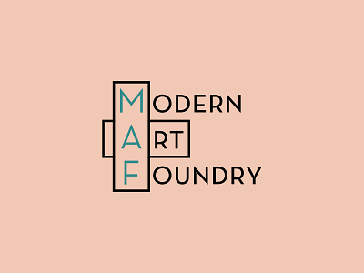 Modern Art Foundry