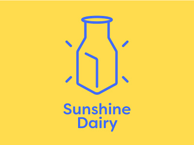 Sunshine Dairy