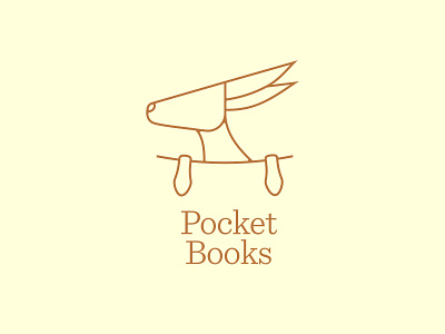 Pocket Books