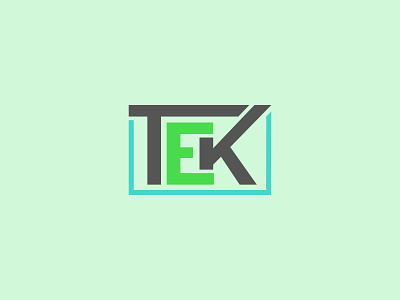 Tektronix 100dayproject adobe adobe illustrator branding design history icon illustration illustrator logo tech technology typography vector vector illustration