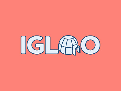 Igloo