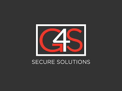 G4S Secure Solutions