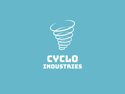 Cyclo Industries