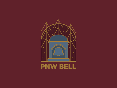 Pacific Northwest Bell