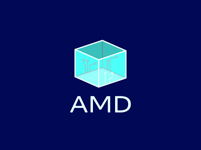 Advanced Micro Devices